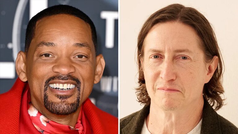 Will Smith Takes on FBI Role in Action-Thriller 'Supermax' This Summer as Amazon Acquires Global Rights from Miramax