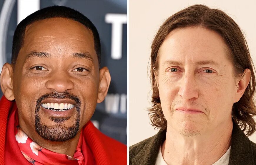 Will Smith Takes on FBI Role in Action-Thriller 'Supermax' This Summer as Amazon Acquires Global Rights from Miramax
