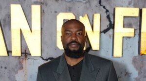 Yahya Abdul-Mateen II Shares Why He Chose to Step Back from the ‘Furiosa’ Role to Prioritize Rest