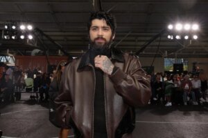 Zayn Postpones Konnakol Tour Dates, Focused on Recovery at Home